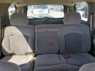 Chevrolet Tahoe C1500 Image 12