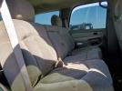 Chevrolet Tahoe C1500 Image 11