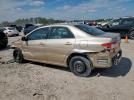 Toyota Corolla Base Image 7