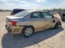 Toyota Corolla Base Image 9