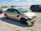 Toyota Corolla Base Image 8