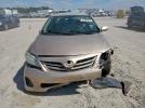 Toyota Corolla Base Image 10