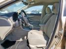 Toyota Corolla Base Image 13