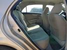 Toyota Corolla Base Image 2