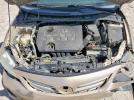 Toyota Corolla Base Image 6
