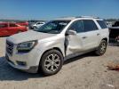 GMC Acadia Slt-2 Image 1