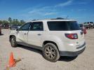 GMC Acadia Slt-2 Image 13
