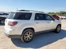 GMC Acadia Slt-2 Image 9