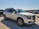 GMC Acadia Slt-2 Image 4