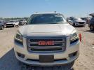 GMC Acadia Slt-2 Image 2