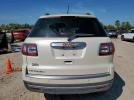 GMC Acadia Slt-2 Image 3