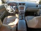GMC Acadia Slt-2 Image 7