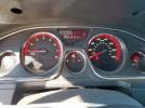 GMC Acadia Slt-2 Image 12