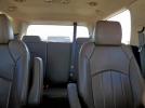 GMC Acadia Slt-2 Image 5