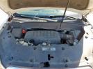 GMC Acadia Slt-2 Image 10