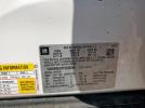 GMC Acadia Slt-2 Image 6