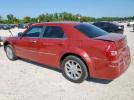 Chrysler 300 Touring Image 3