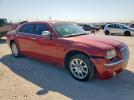 Chrysler 300 Touring Image 8