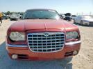 Chrysler 300 Touring Image 6