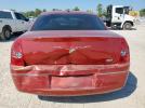Chrysler 300 Touring Image 7
