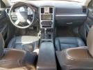 Chrysler 300 Touring Image 4