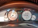 Chrysler 300 Touring Image 12