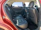 Chrysler 300 Touring Image 5