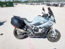 BMW S Xr Image 1