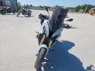 BMW S Xr Image 9