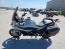 BMW S Xr Image 8