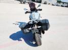BMW S Xr Image 3