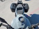 BMW S Xr Image 4
