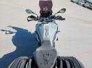 BMW S Xr Image 5