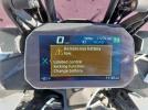 BMW S Xr Image 6