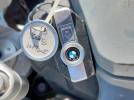 BMW S Xr Image 7