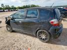Honda Fit Image 4