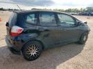 Honda Fit Image 2