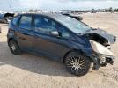 Honda Fit Image 3
