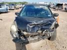 Honda Fit Image 9