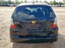 Honda Fit Image 6