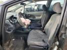 Honda Fit Image 11