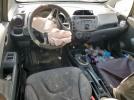 Honda Fit Image 5