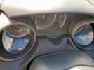 Honda Fit Image 8