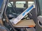 Honda Fit Image 12