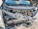 Honda Fit Image 7