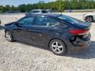 Hyundai ELANTRA Sel Image 5