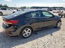 Hyundai ELANTRA Sel Image 4