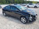 Hyundai ELANTRA Sel Image 8