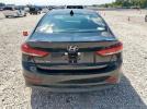Hyundai ELANTRA Sel Image 7