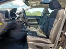 Hyundai ELANTRA Sel Image 9